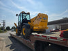 2019 JCB 508-66TC