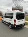 2025 FORD Transit 350 Rental