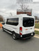 2025 FORD Transit 350 Rental