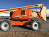 2019 JLG 600AJ