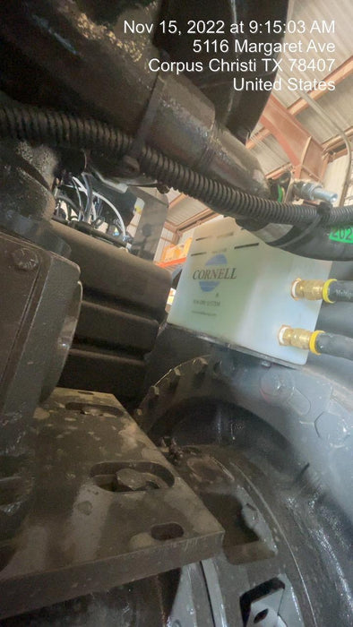 2022 RWN RWN- 8NHTH-EM-RP