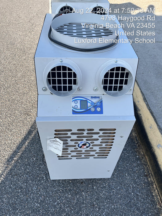 2023 KWIKOOL KPAC1811-2