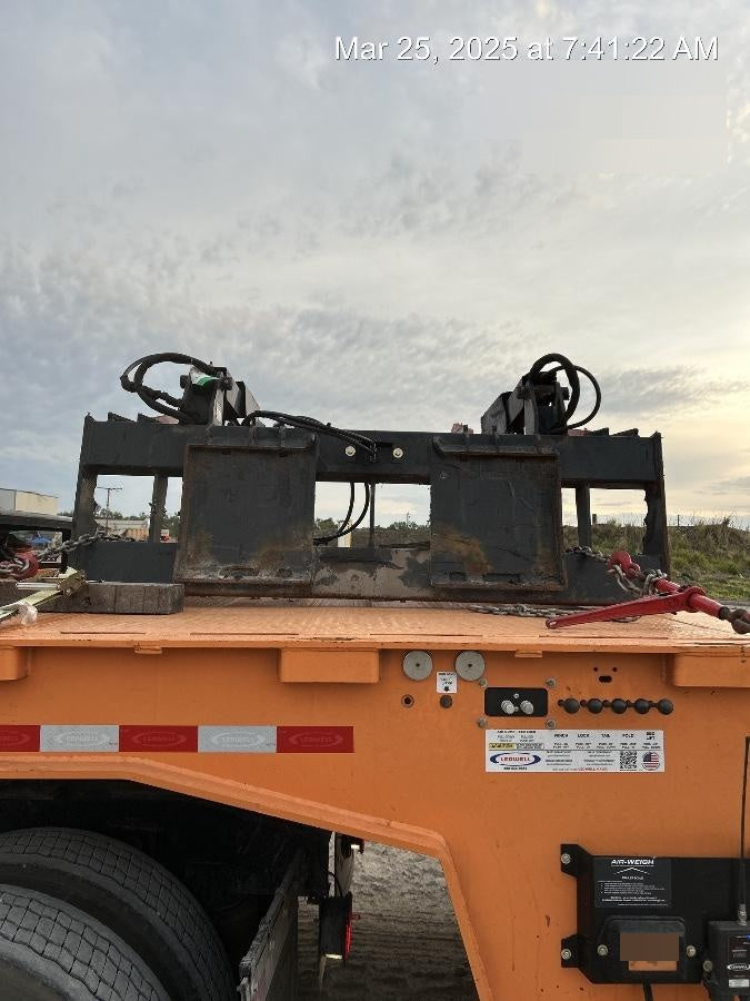 2020 MBD 20-1044