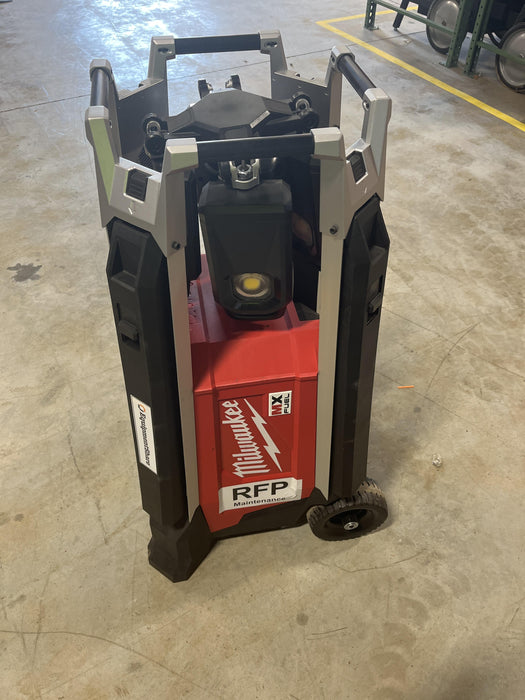 2024 MILWAUKEE MXF041-1XC