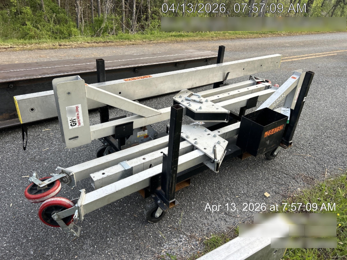2022 SUMNER GH2T-10