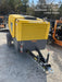 2023 ATLAS COPCO XAS 400-150 PACE