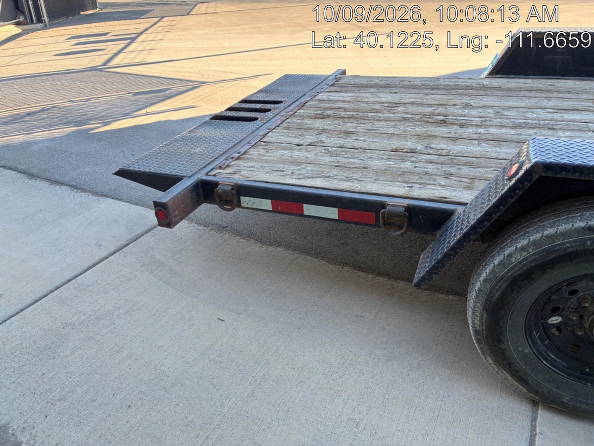 2022 WALTON SST84x20