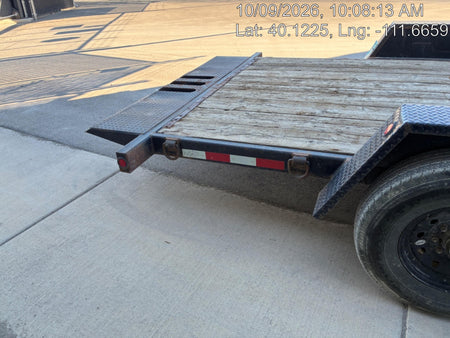 2022 WALTON SST84x20