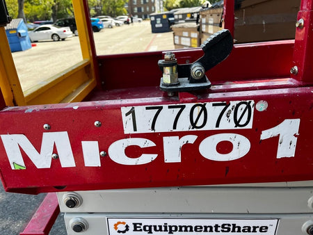 2021 MEC Micro 19