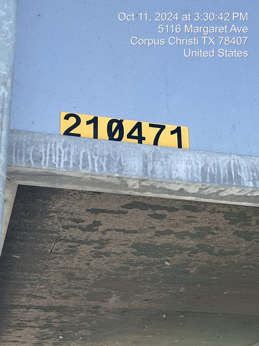 2022 CAPS PPKH-40TD-0NN0NN-5B2-P2-S1CEUP