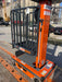 2024 JLG Ecolift 70