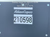 2022 ATLAS COPCO QAS 70