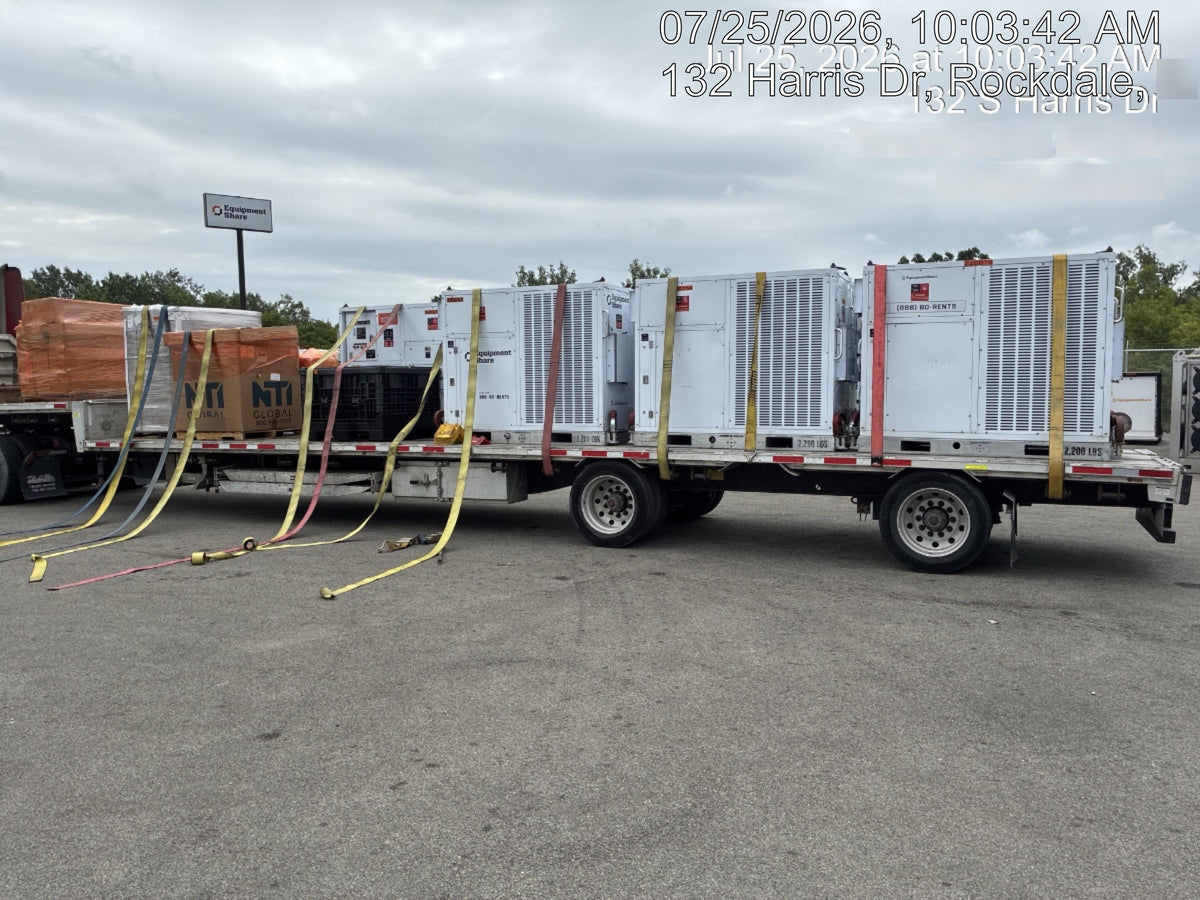 2023 SMARTECH SLIC12R-MSH