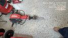 2020 HILTI TE 3000-AVR