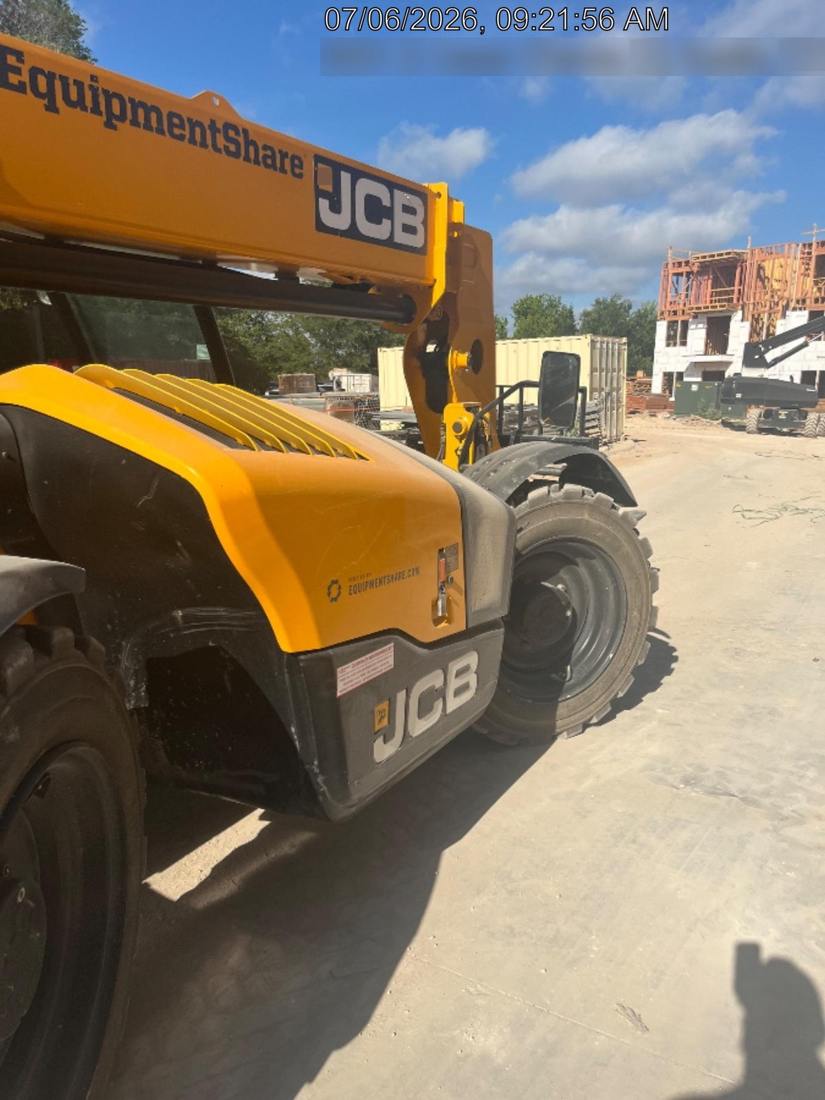 2024 JCB 506-36