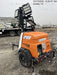 2024 Generac MLT2 Diesel, Flex Switch 120V Input, Powerzone Controller, 
(4) 320W LED Lights, 4kW Generator, 39.9 Gal Fuel Tank, 2" Ball, T3