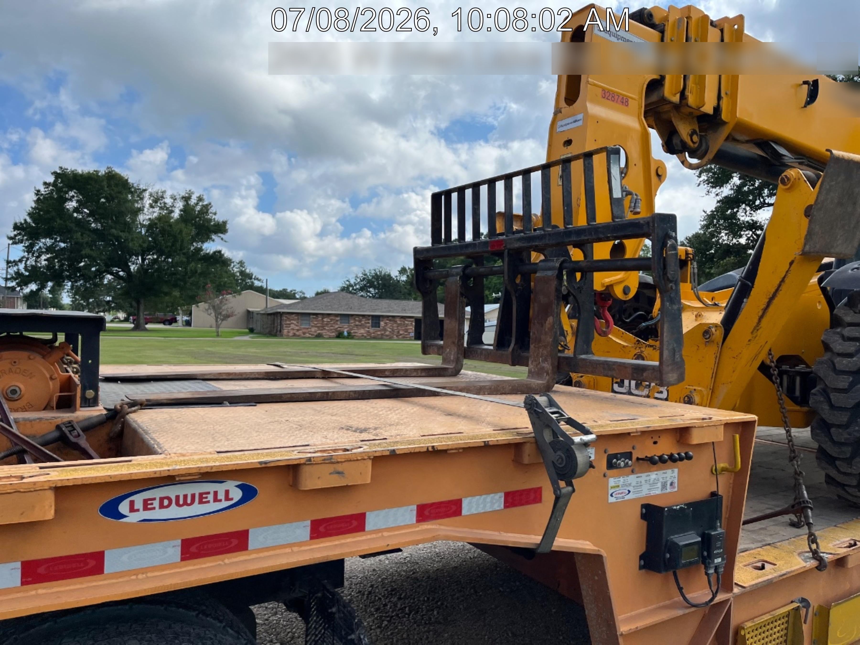 2023 JCB 510-56