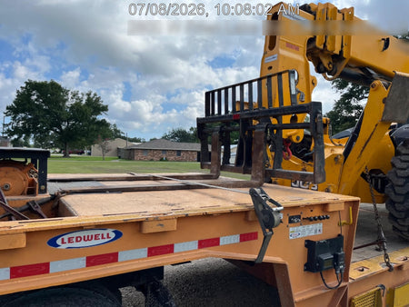 2023 JCB 510-56