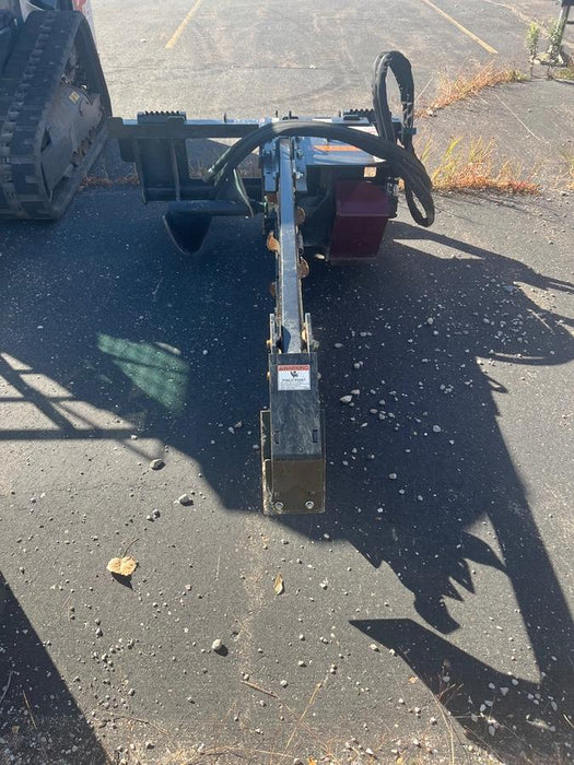 2025 VIRNIG TCH48-25