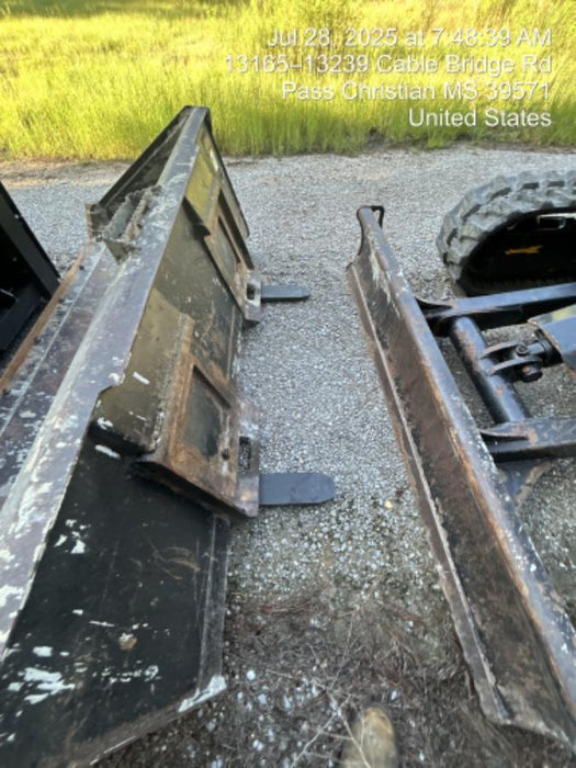 2025 VIRNIG PF4855-5VG