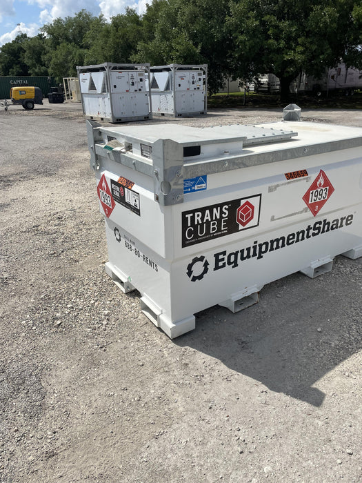 2023 WESTERN GLOBAL 20TCG-ES