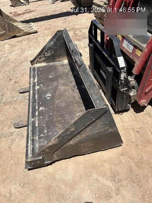 2023 MANITOU 50504723