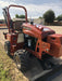 2022 DITCH WITCH RT45A