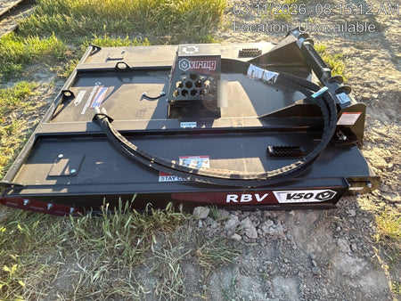 2025 VIRNIG RBV72-25