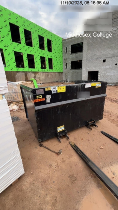 2024 STAR INDUSTRIES 1430