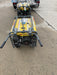 2020 WACKER NEUSON GP6600A