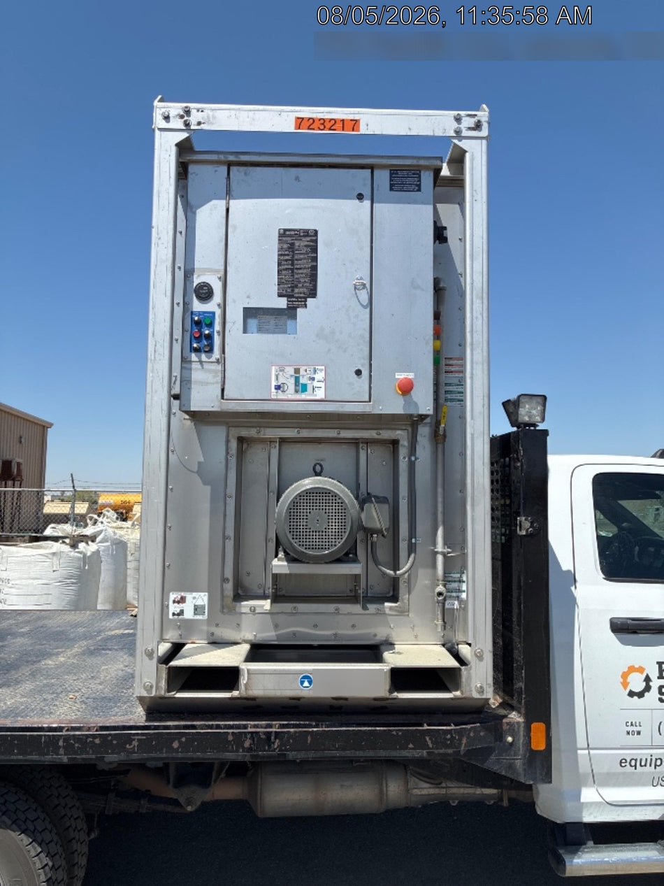 2026 CLIMATE DESIGN INTERNATIONAL MS-7500/6500