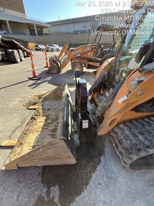 2024 VIRNIG PF4855-5VG