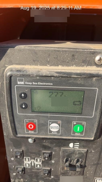 2024 WANCO WLTT-4MM4K