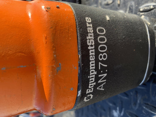 2020 MICHIGAN PNEUMATIC 751SS