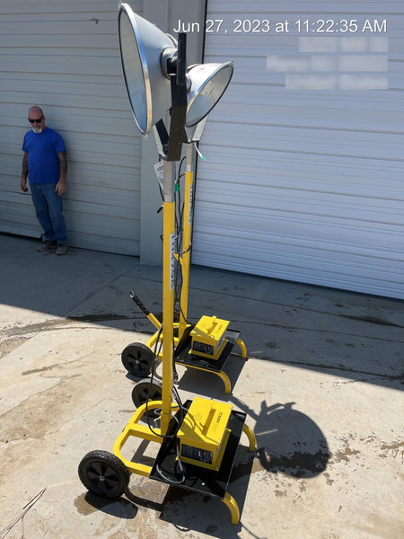2020 CONSTRUCTION ELECTRICAL PRODUCTS 5312