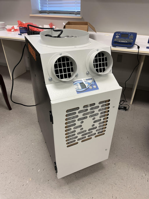 2023 KWIKOOL KPAC1411-2