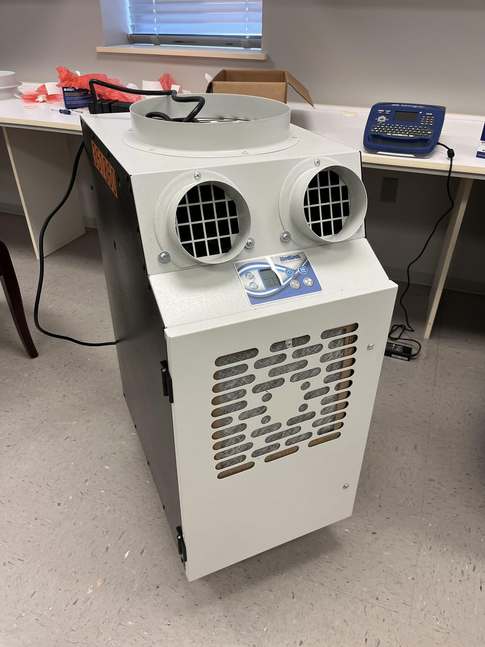 2023 KWIKOOL KPAC1411-2