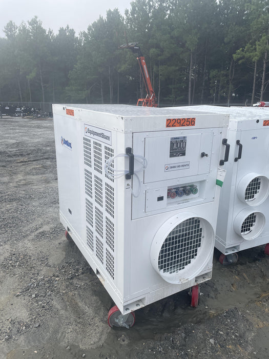 2022 KWIKOOL KPO12-23H