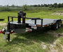 2024 TEXAS PRIDE TRAILERS GT817414KBP