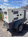 2023 ATLAS COPCO QAS25 CWK