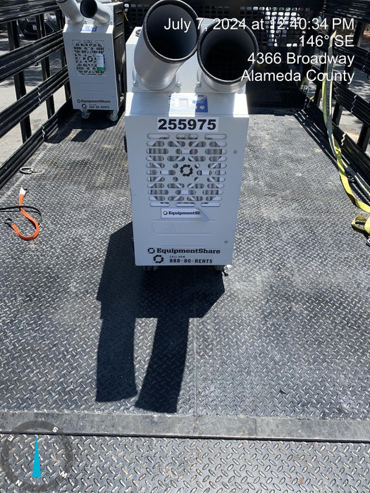 2022 KWIKOOL KPAC1811-2