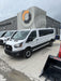 2024 FORD Transit 350 Rental