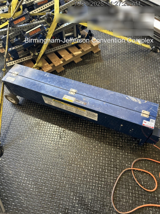 2023 CURRENT TOOLS 451