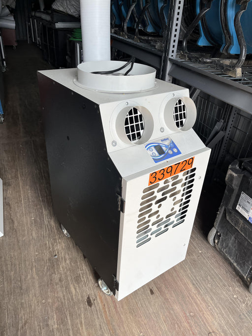 2023 KWIKOOL KPAC1411-2