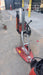 2024 HILTI DD 250