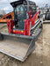 2021 TAKEUCHI TL6CR