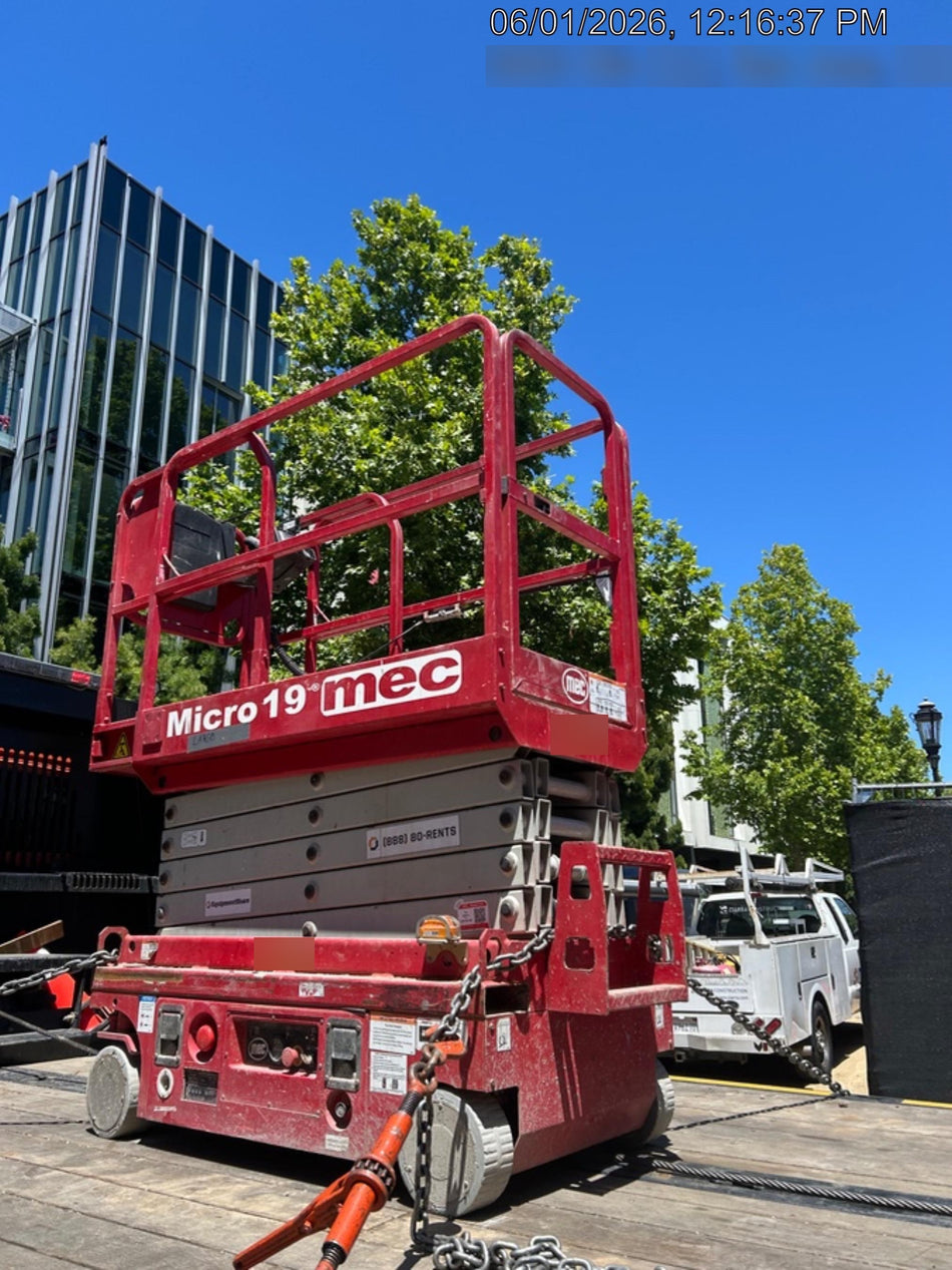 2020 MEC Micro 19