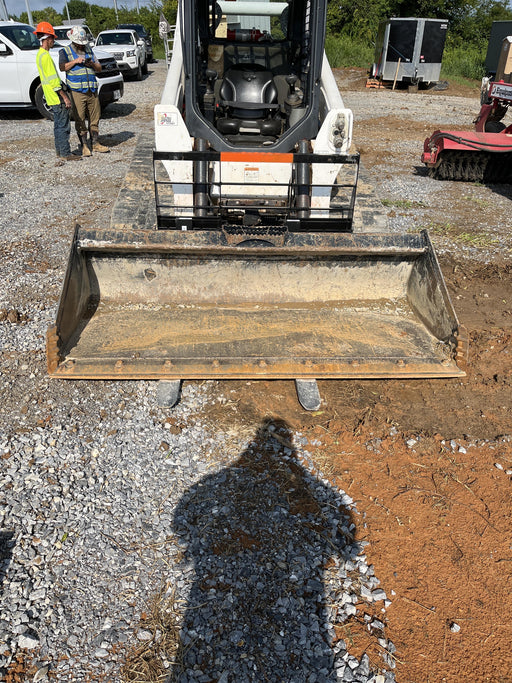 2024 ARROW MATERIAL HANDLING F5100CB