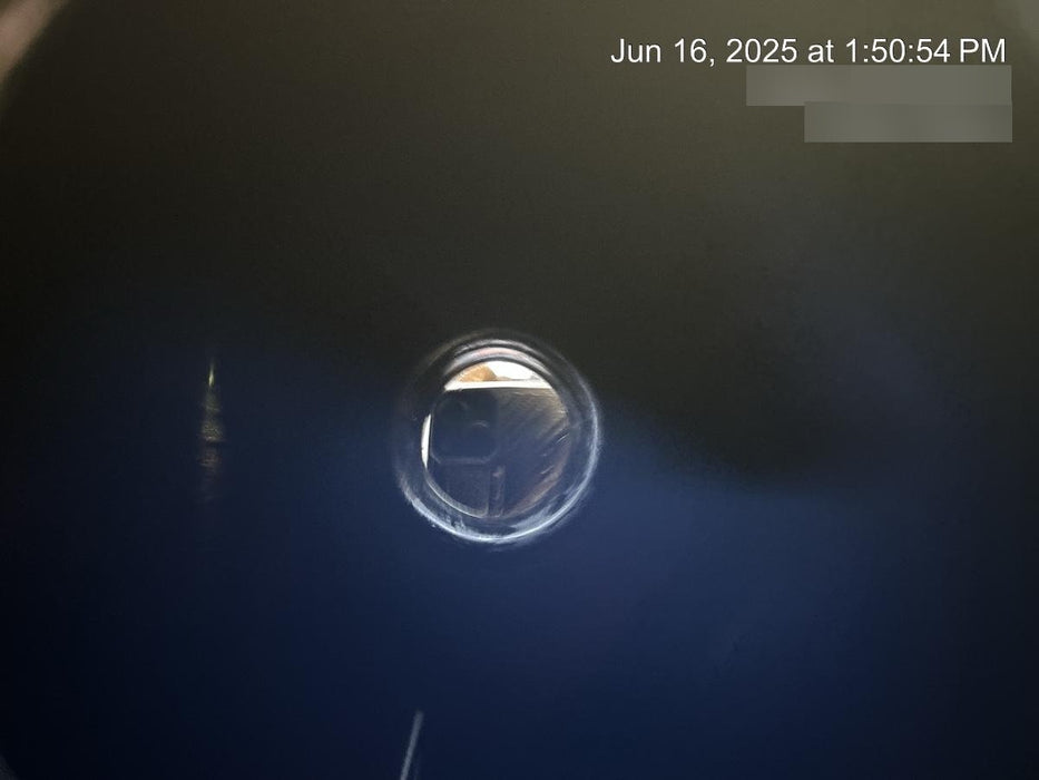 2018 WACKER NEUSON G50