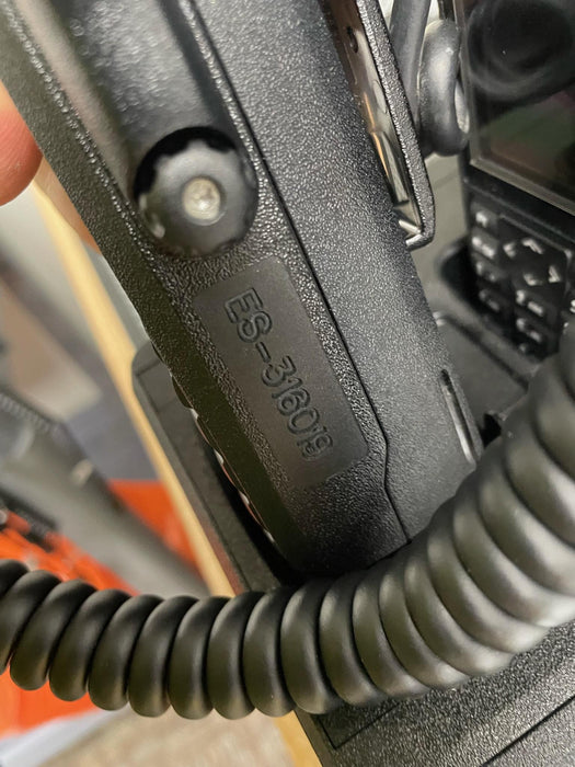 2023 MOTOROLA R7 DISPLAY